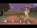 Tales of Vesperia Definitive Edition PC Co-op Playthrough (Part 49)