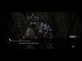 TALION Gameplay 9