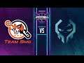 Team SMG vs Execration Game 1 (BO2) | PNXBET Invitationals SEA S2 Group Stage