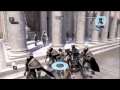 Templar Training #7 - Breaching Defenses (Assassin's Creed Multiplayer Guide)