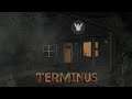 Terminus 🚒 02 - Shopping Spree