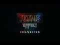 테트리스 이펙트:커넥티드, 트레일러 영상 (Tetris Effect: Connected)