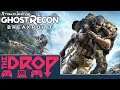 The Drop: Tom Clancy's Ghost Recon: Breakpoint, Destiny 2: Shadowkeep and MORE!