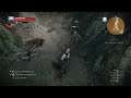 The Witcher 3: Wild Hunt - Epic Combat!!!