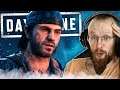 THIS FINALE WILL BLOW YOUR MIND! - Days Gone ENDING