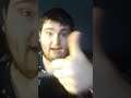 to play blue's clues ( tarens favorite game)