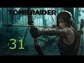 Tomb Raider - 31 - Kampf mit der Sturmwache