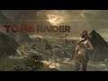 #TombRaider ➤ Tomb Raider walkthrough(прохождение) №19