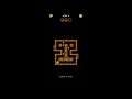 Tomb of the Mask: Color (by Playgendary Limited) - offline arcade for Android and iOS - gameplay.