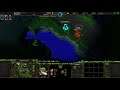 【兽人二本TR防守】Warcraft III Classic 1v1 vs Orc Netease 1.32.9 魔兽争霸III：重制版