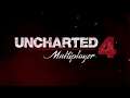 Uncharted 4 Multiplayer 251 (Противник с суицидальными наклонностями)