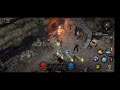 UNDECEMBER (by LINE Games) - online hack-and-slash rpg for Android and iOS - gameplay.