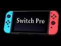 Unsuccessful Youtuber - Switch Pro