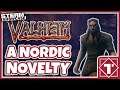 Valheim (PC) - A Nordic Novelty  - Steam Showcase