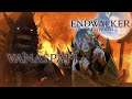 Vanaspati - Sage Healing - Third FF14 Endwalker Dungeon