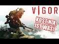 Vigor: Survival-Shooter von den Arma-Machern (nicht mehr Xbox-exklusiv!)
