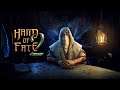 #VosemPlay - Hand of Fate 2 - GamePlay PC
