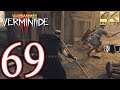 Warhammer Vermintide 2 PC 4K Walkthrough - Part 69 - The Pit (Cataclysm)