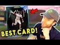 We got *99* MOOKIE BETTS to PARALLEL 5! I think he is the BEST card in the game...