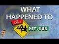 What really happened to The Simpsons Hit and Run? [Could we ever see a Simpsons Hit and Run remake?]