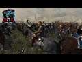 WHEN HOPE IS LOST FIND IT AGAIN - NAPOLEON TOTAL WAR NTW3