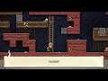 Who Could Blame Me? - Spelunky 2 Daily Challenge 2020-10-10