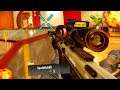 Why is Black Ops 2 Sniping SO AWESOME? (BO2 in 2021)