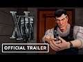 XIII Remake - Official Launch Trailer