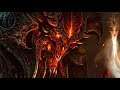 Путь новичка (06 серия, Diablo III)