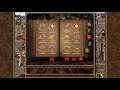 Прохождение 1999 Heroes of Might and Magic 3 The Restoration of Erathia Часть (2)