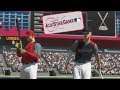 2019 MLB Home Run Derby Simulation @ Progressive Field MLB The Show 19 All Star Game Cleveland