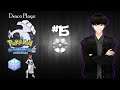 7th Badge Aquired~ Draco Plays: Pokemon SoulSilver Randomizer Nuzlocke ep15