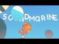 A Musical Adventure! | Soundmarine
