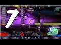 AFK Dungeon : Idle Action RPG Gameplay Walkthrough #7 - Level 25 (Android, IOS)