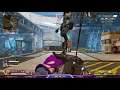 Apex Dubs S09E15 Feat. Ghost