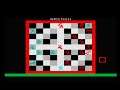 Archon (video 250) (Ariolasoft 1985) (ZX Spectrum)
