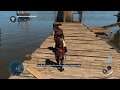 Assassin's Creed Liberation HD - Side Quest - Mistress and Commander [PC 1080p HD]