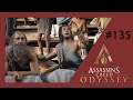 Assassin's Creed Odyssey | 100% Walkthrough Part 135 | [GER] [ENG subtitles] [PC]