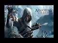 Assassin's Creed - Part 27 Gameplay Playthrough Let's Play