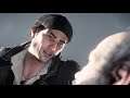 Assassin's Creed Syndicate, Episode 5