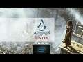 Assassin's Creed Unity on i3 6006U ,8gb ram ,INTEL HD 520 ,Fps Test