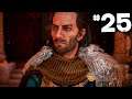 Assassin's Creed Valhalla - Part 25 - THE KING (Xbox Series X)