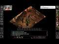 Baldurs Gate Enhanced Edition [32] - Trabajitos