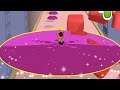 Ballerina 3D - Gameplay Walkthrough Part 1 All Levels (iOS, Android)