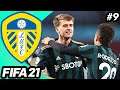 BAMFORD ON FIRE! - FIFA 21 Leeds United Career Mode #9 (PS5 Next Gen)