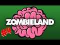 Base Breached!!!!!Rimworld Zombieland |  ep 4
