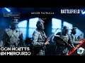 Battlefield 5 - Jugando con Noetts en Mercurio | Gameplay Español