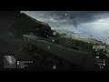 Battlefield V [ BF 5 ] Xbox Series S | Multiplayer em 2021! 😎 #64