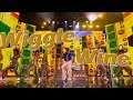 [BGT] Donchez Dacres - WIGGLE WINE! (all acts)
