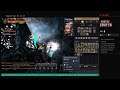 Black Desert Online Shai 1-56
